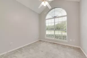 425 Alpine Dr, DeSoto, TX 75115 - Photo 29