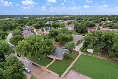 425 Alpine Drive, DeSoto, TX 75115 - Photo 39