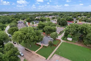 425 Alpine Dr, DeSoto, TX 75115 - Photo 39