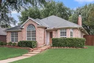 425 Alpine Dr, DeSoto, TX 75115 - Photo 35