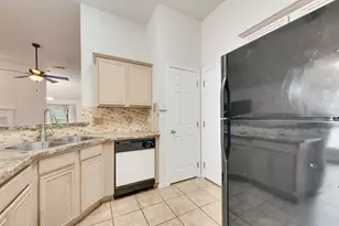 425 Alpine Dr, DeSoto, TX 75115 - Photo 23