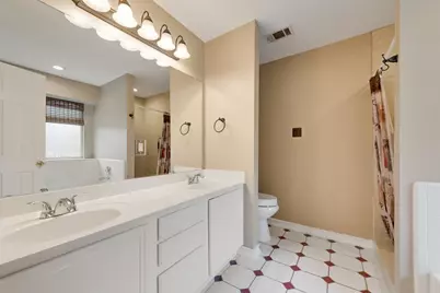 425 Alpine Drive, DeSoto, TX 75115 - Photo 27