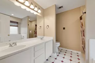 425 Alpine Dr, DeSoto, TX 75115 - Photo 27