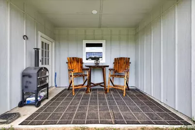 498 Dexter Lane, Poolville, TX 76487 - Photo 27