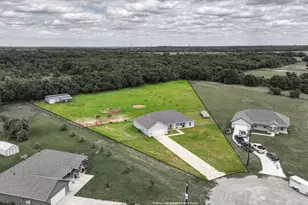 498 Dexter Ln, Poolville, TX 76487 - Photo 33