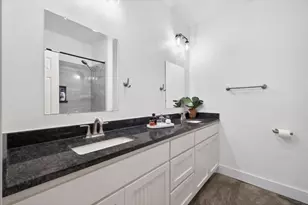 498 Dexter Ln, Poolville, TX 76487 - Photo 23