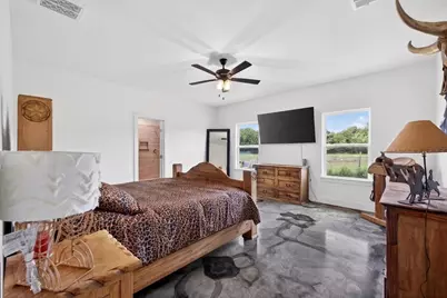 498 Dexter Lane, Poolville, TX 76487 - Photo 15