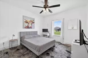 498 Dexter Ln, Poolville, TX 76487 - Photo 21