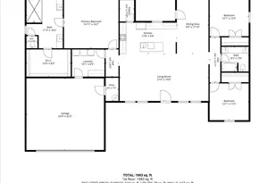 498 Dexter Ln, Poolville, TX 76487 - Photo 29