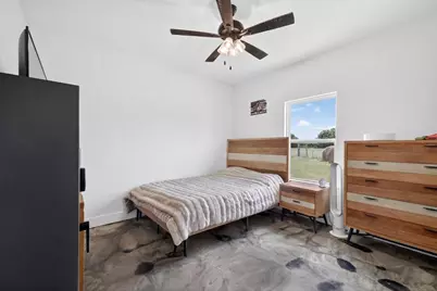 498 Dexter Lane, Poolville, TX 76487 - Photo 25