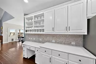 1707 Crown Point Rd, McKinney, TX 75072 - Photo 9