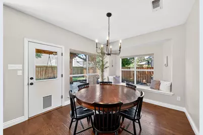 1707 Crown Point Road, McKinney, TX 75072 - Photo 13
