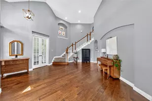 1707 Crown Point Rd, McKinney, TX 75072 - Photo 3