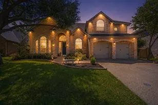 1707 Crown Point Rd, McKinney, TX 75072 - Photo 35