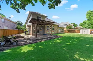1707 Crown Point Rd, McKinney, TX 75072 - Photo 33