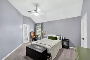 1707 Crown Point Rd, McKinney, TX 75072 - Photo 29