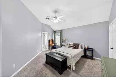 1707 Crown Point Road, McKinney, TX 75072 - Photo 27