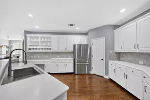 1707 Crown Point Rd, McKinney, TX 75072 - Photo 7