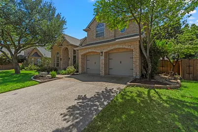 1707 Crown Point Road, McKinney, TX 75072 - Photo 37