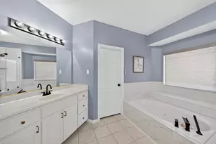 1707 Crown Point Rd, McKinney, TX 75072 - Photo 17