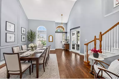 1707 Crown Point Road, McKinney, TX 75072 - Photo 21