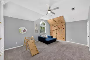1707 Crown Point Rd, McKinney, TX 75072 - Photo 23