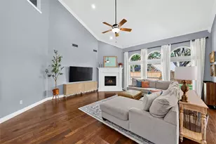1707 Crown Point Rd, McKinney, TX 75072 - Photo 5