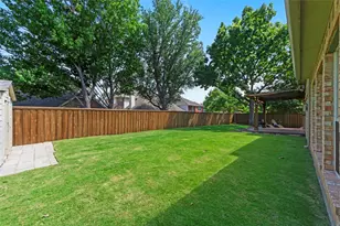1707 Crown Point Rd, McKinney, TX 75072 - Photo 31