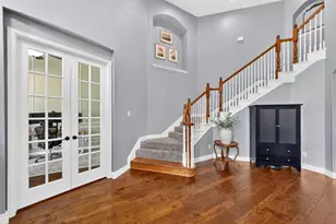 1707 Crown Point Rd, McKinney, TX 75072 - Photo 13