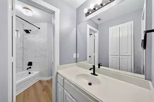 1707 Crown Point Rd, McKinney, TX 75072 - Photo 27
