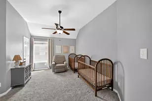1707 Crown Point Rd, McKinney, TX 75072 - Photo 25