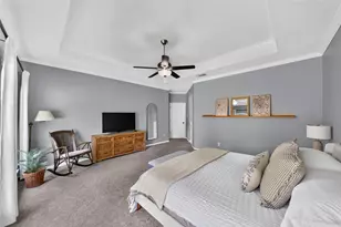 1707 Crown Point Rd, McKinney, TX 75072 - Photo 19