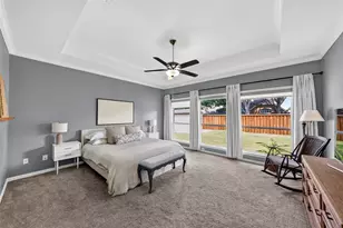 1707 Crown Point Rd, McKinney, TX 75072 - Photo 15