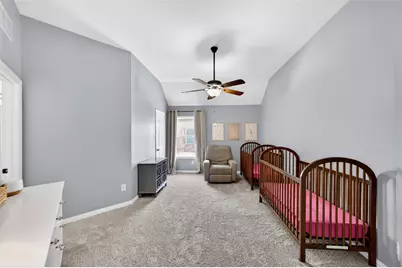 1707 Crown Point Road, McKinney, TX 75072 - Photo 29