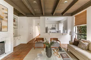 3607 Asbury St, University Park, TX 75205 - Photo 15