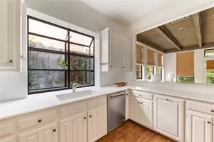 3607 Asbury St, University Park, TX 75205 - Photo 7