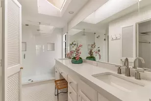 3607 Asbury St, University Park, TX 75205 - Photo 17