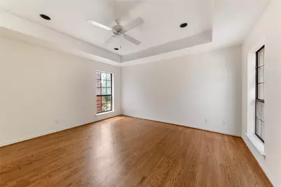 3607 Asbury Street, University Park, TX 75205 - Photo 19
