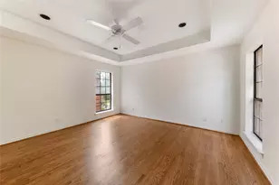 3607 Asbury St, University Park, TX 75205 - Photo 19