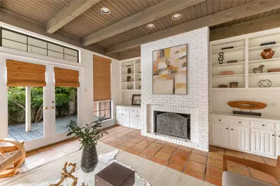 3607 Asbury Street, University Park, TX 75205 - Photo 13