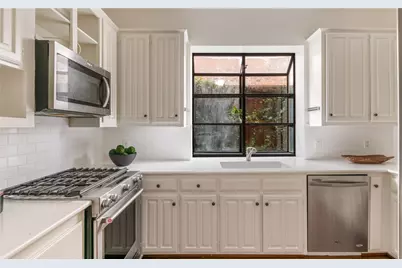 3607 Asbury Street, University Park, TX 75205 - Photo 9