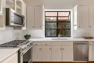 3607 Asbury St, University Park, TX 75205 - Photo 9