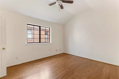 3607 Asbury Street, University Park, TX 75205 - Photo 21