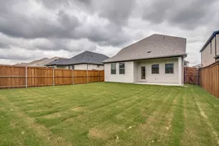 865 River Ln, Lavon, TX 75166 - Photo 25