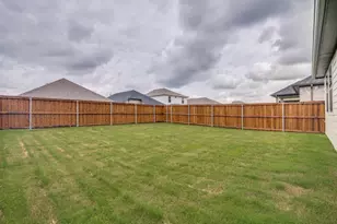 865 River Ln, Lavon, TX 75166 - Photo 23