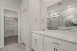 865 River Ln, Lavon, TX 75166 - Photo 21