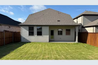 865 River Lane, Lavon, TX 75166 - Photo 19
