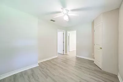 2861 Fm 727, Jefferson, TX 75657 - Photo 27