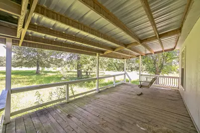 2861 Fm 727, Jefferson, TX 75657 - Photo 31