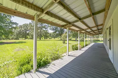 2861 Fm 727, Jefferson, TX 75657 - Photo 29